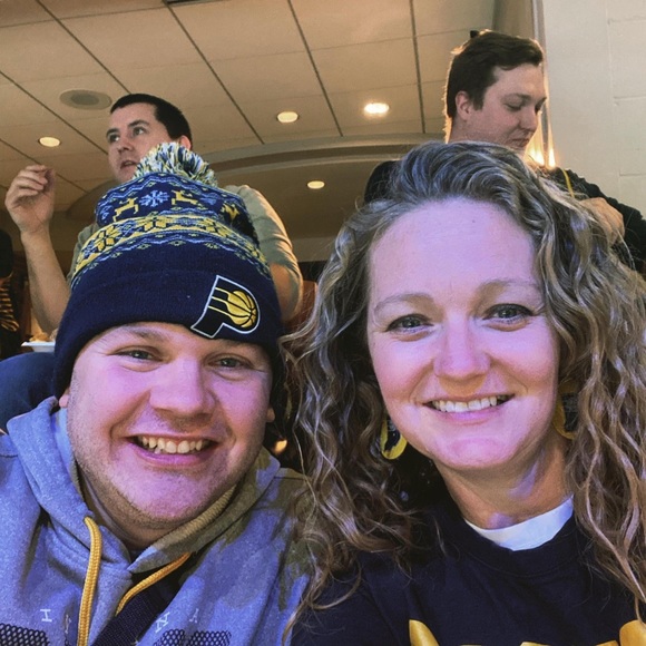 RewearRefashion - Picture 1 of 1